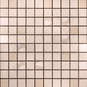 Mosaico Beige (250x250)