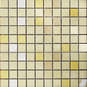 Mosaico Crema (250x250)