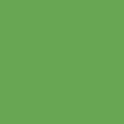 Verde pav (330x330)