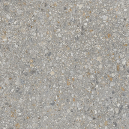 Estima Aglomerat AG23 Dark Grey  . 60x60x20