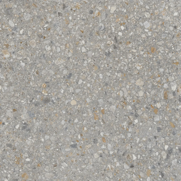 AG23 Dark Grey  . 60x60x20 (600x600)