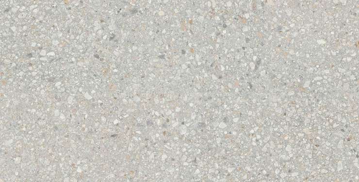 Estima Aglomerat AG21 Light Grey �������������� ����. 60x120x10