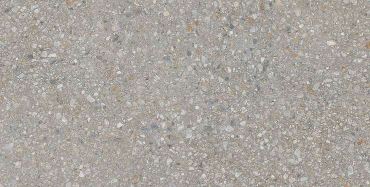 Estima Aglomerat AG23 Dark Grey �������������� ����. 60x120x10