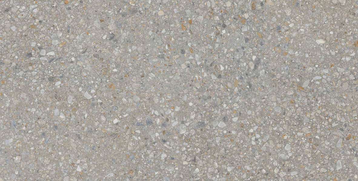 AG23 Dark Grey �������������� ����. 60x120x10 (1200x600)