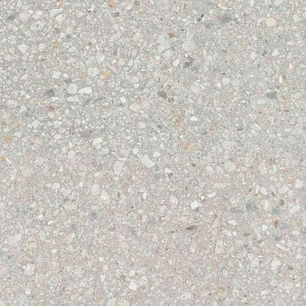 AG21 Light Grey �������������� ����. 60x60x10 (600x600)