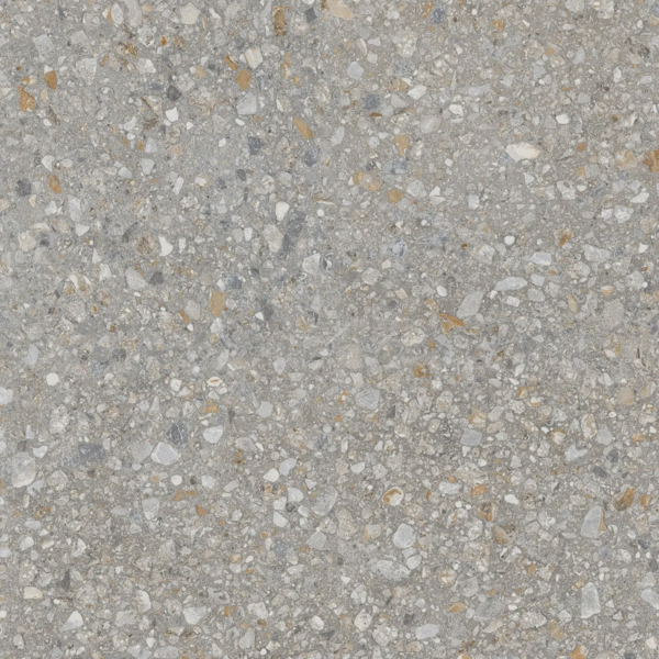 Estima Aglomerat AG23 Dark Grey  . 60x60x20 -2