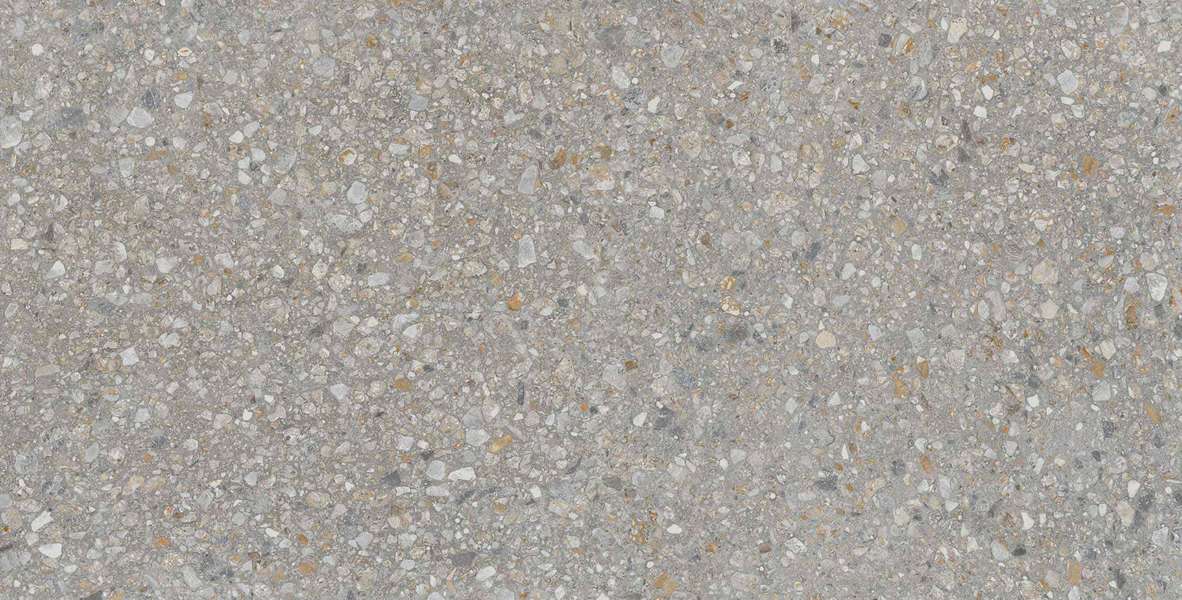 Estima Aglomerat AG23 Dark Grey �������������� ����. 60x120x10 ����-2