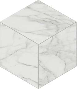 AB01 White Cube  (250x290)