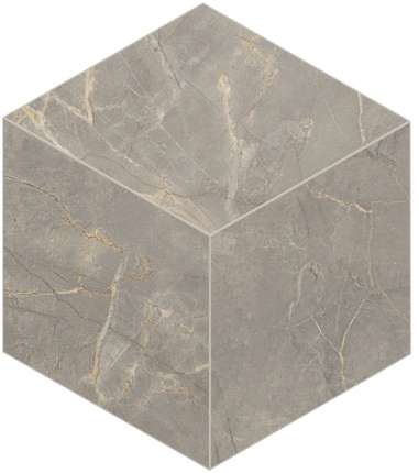 Estima Bernini Grey BR03 Cube 29x25 