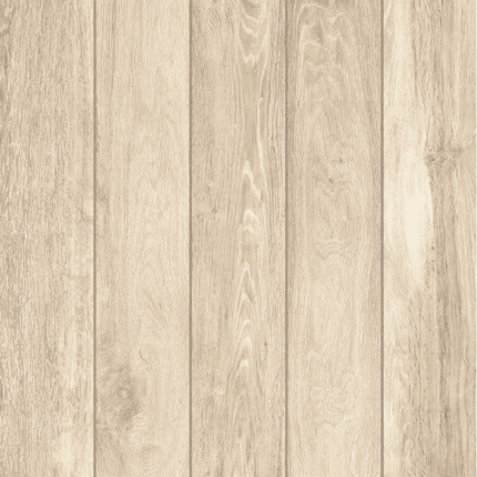 Estima Brigantina BGm00 Decape  . 60x60x20