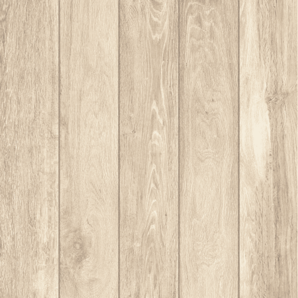 BGm00 Decape  . 60x60x20 (600x600)