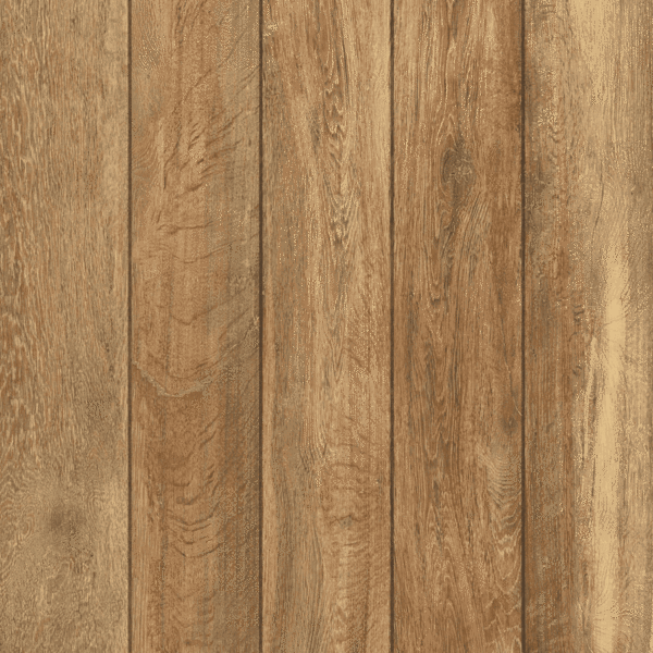 BGm01 Oak  . 60x60x20 (600x600)