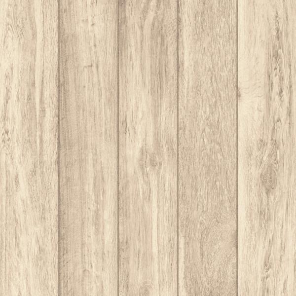 Estima Brigantina BGm00 Decape  . 60x60x20 -2