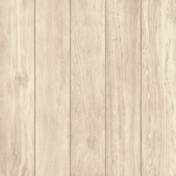 Estima Brigantina BGm00 Decape  . 60x60x20 -3