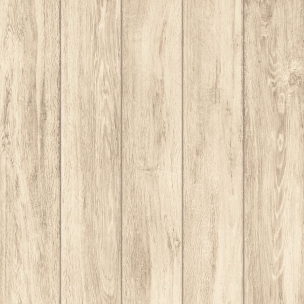 Estima Brigantina BGm00 Decape  . 60x60x20 -4