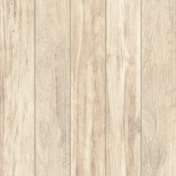 Estima Brigantina BGm00 Decape  . 60x60x20 -5