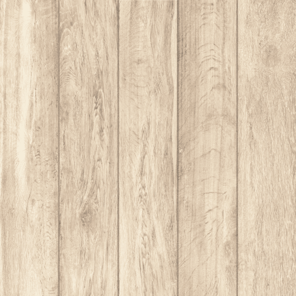 Estima Brigantina BGm00 Decape  . 60x60x20 -6