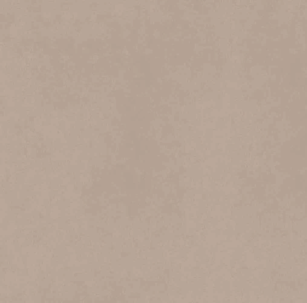 Estima Cave CA00 White  . 60x60x20