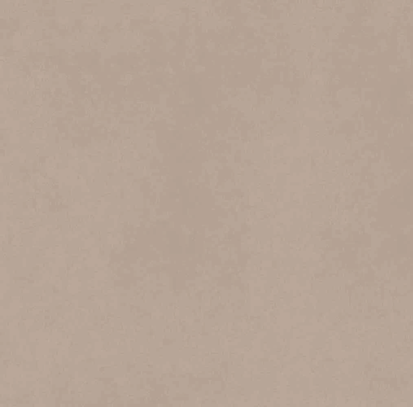 CA00 White  . 60x60x20 (600x600)