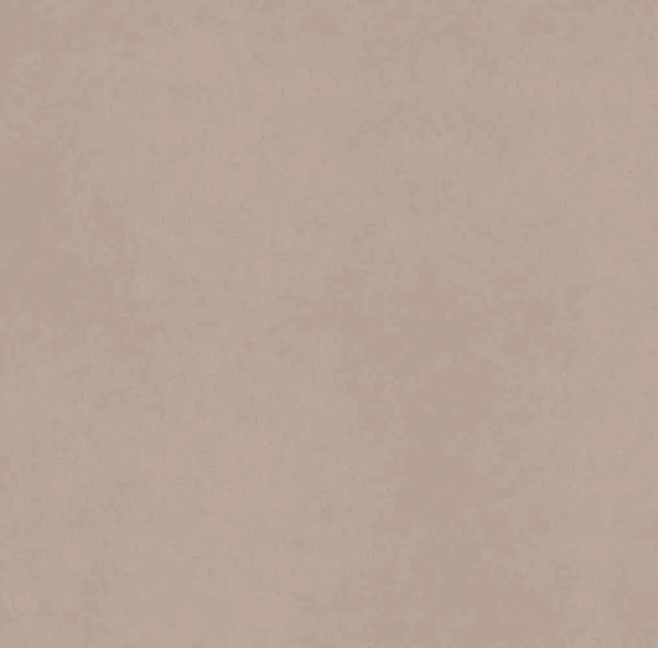 Estima Cave CA00 White  . 60x60x20 -2