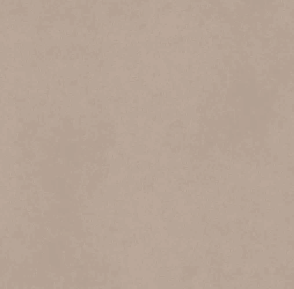 Estima Cave CA00 White  . 60x60x20 -3