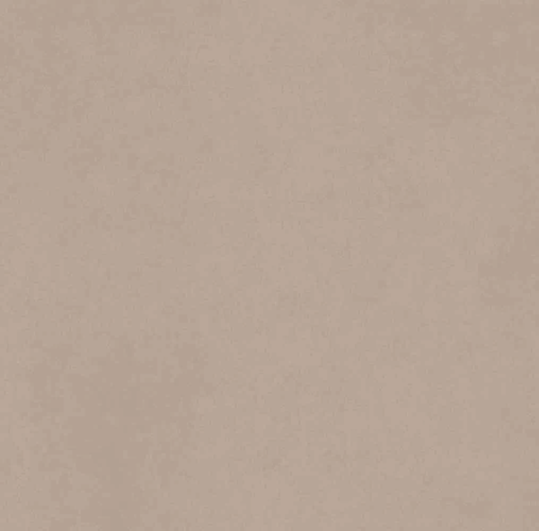 Estima Cave CA00 White  . 60x60x20 -4