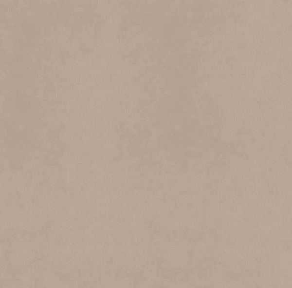 Estima Cave CA00 White  . 60x60x20 -5