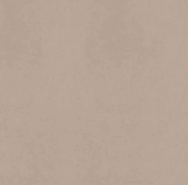 Estima Cave CA00 White  . 60x60x20 -6