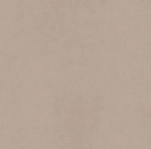 Estima Cave CA00 White  . 60x60x20 -7