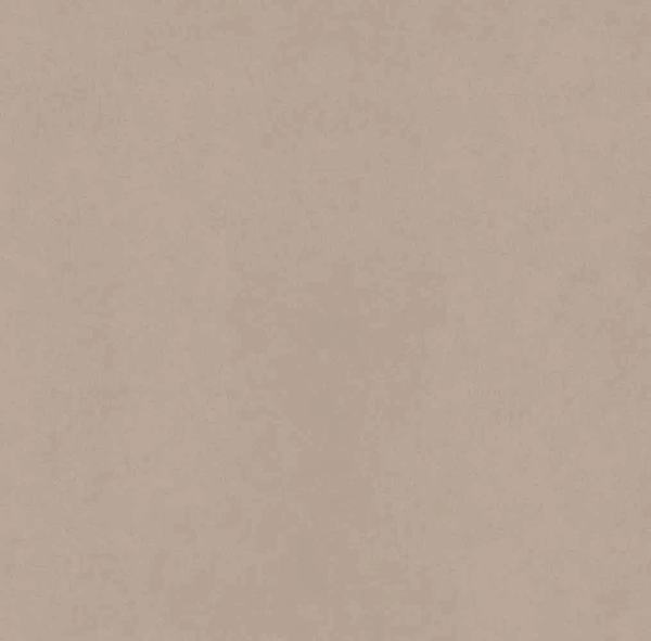 Estima Cave CA00 White  . 60x60x20 -8