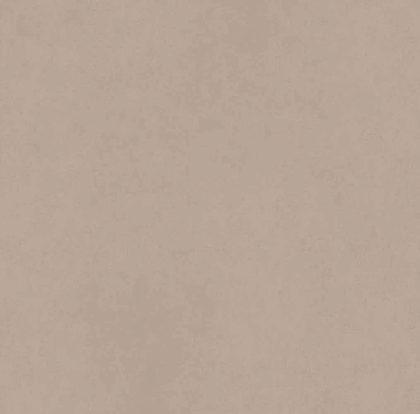 Estima Cave CA00 White  . 60x60x20 -9