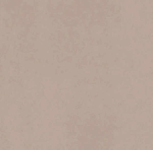 Estima Cave CA00 White  . 60x60x20 -10