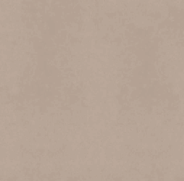 Estima Cave CA00 White  . 60x60x20 -11