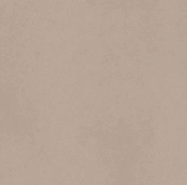 Estima Cave CA00 White  . 60x60x20 -12