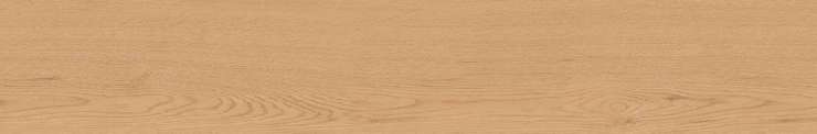 Estima Classic Wood CW04 Honey Oak 