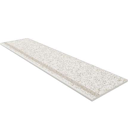 Estima Cosmos CM00 White    30x120