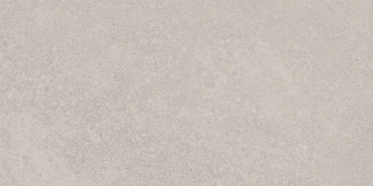 Estima Customer Product Developmen CPD19 Moon Fog  . R10 60x120x10