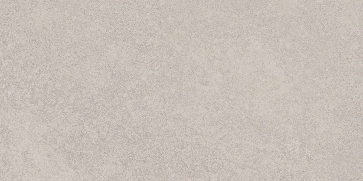 CPD19 Moon Fog  . R10 60x120x10 (1200x600)