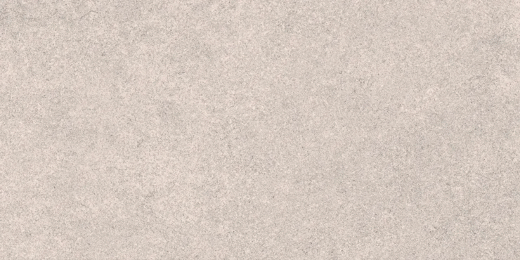 Estima Customer Product Developmen CPD47 Moon Light Grey  . R10 60x120x10