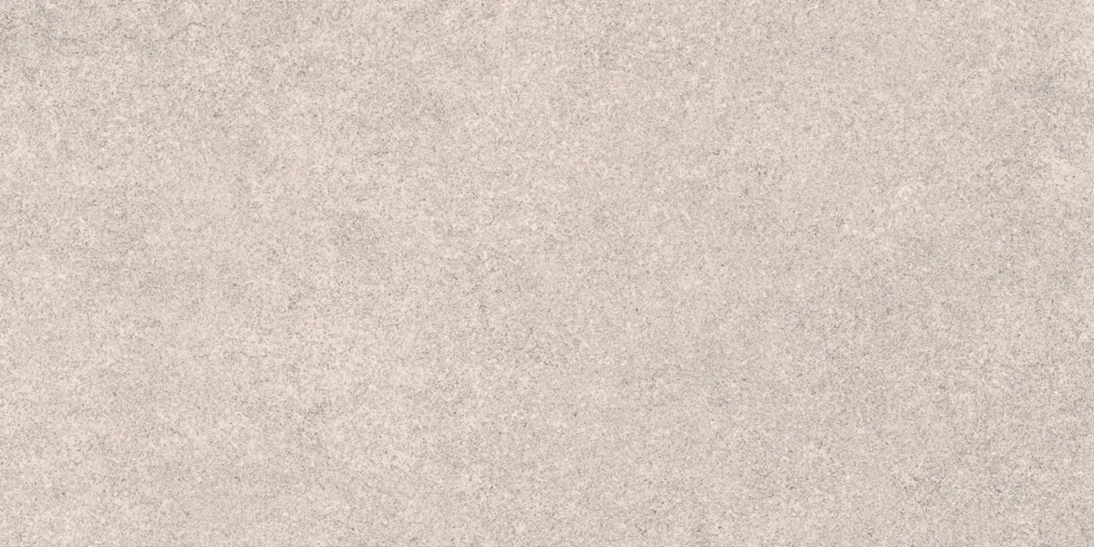 CPD47 Moon Light Grey  . R10 60x120x10 (1200x600)