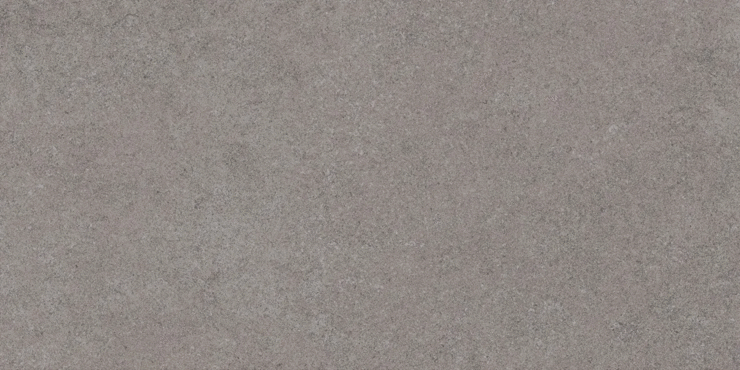 Estima Customer Product Developmen CPD49 Moon Dark Grey  . R10 60x120x10