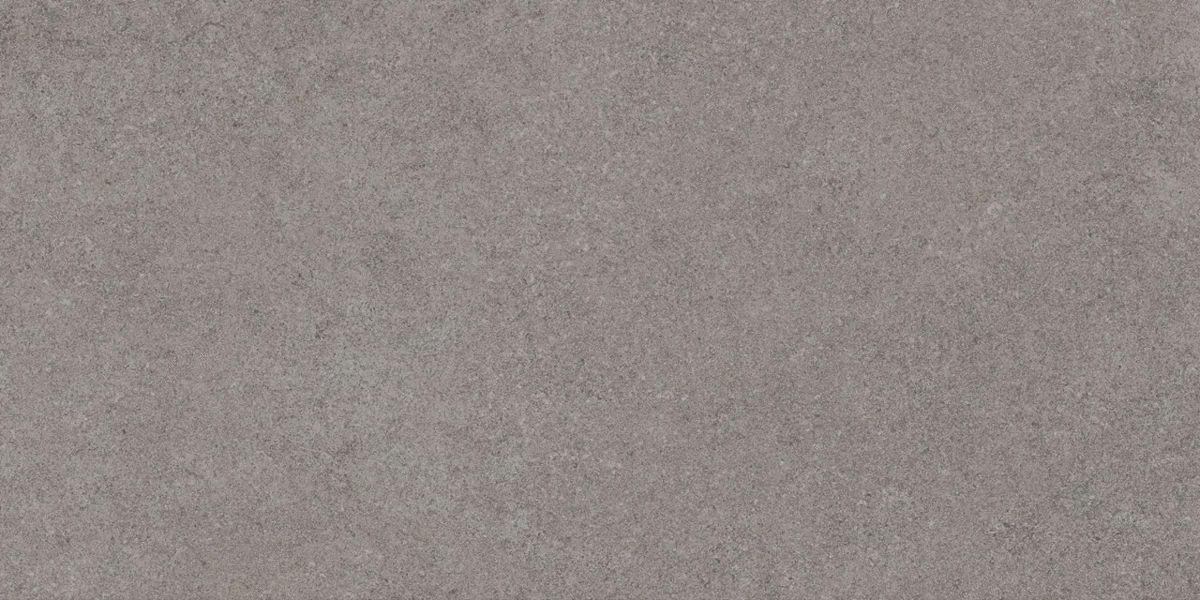 CPD49 Moon Dark Grey  . R10 60x120x10 (1200x600)