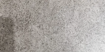 Estima Customer Product Developmen CPD62 Mount Stone  . R10 60x120x10