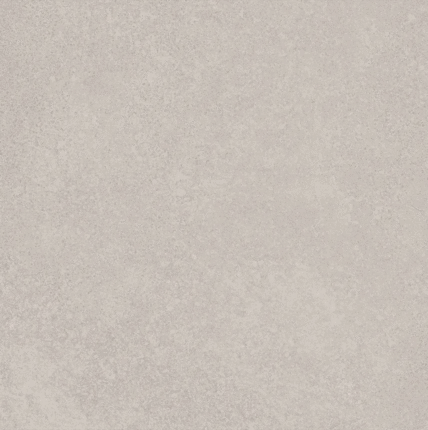 Estima Customer Product Developmen CPD19 Moon Fog  . R10 60x60x10