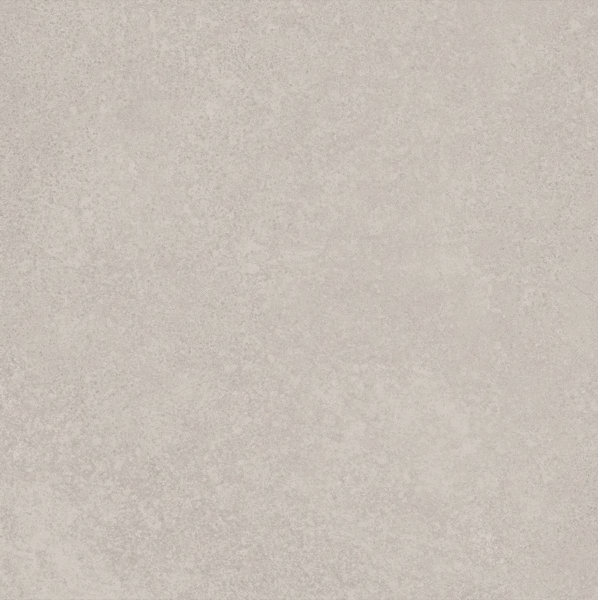 CPD19 Moon Fog  . R10 60x60x10 (600x600)