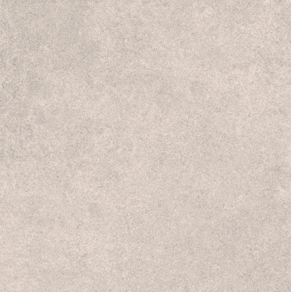 CPD47 Moon Light Grey  . R10 60x60x10 (600x600)