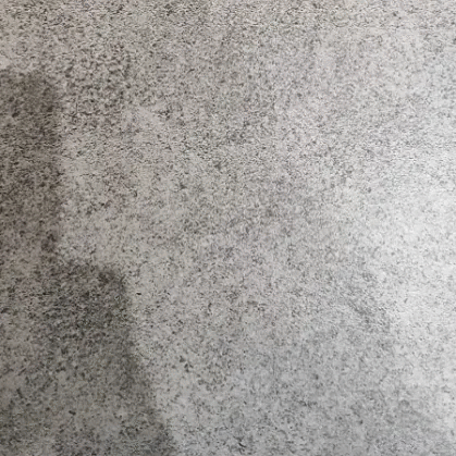 Estima Customer Product Developmen CPD62 Mount Stone  . R10 60x60x10