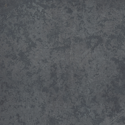 Estima Customer Product Developmen CPD70 oncrete Anracite  . R10 60x60x10