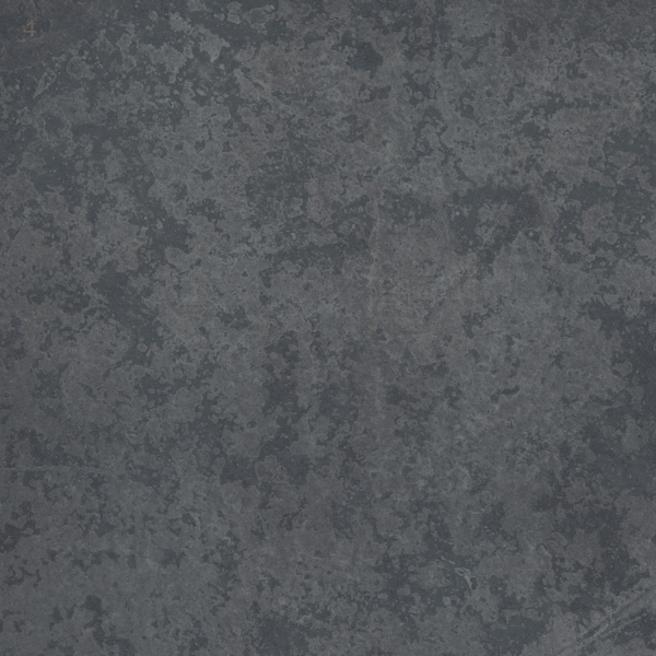 CPD70 oncrete Anracite  . R10 60x60x10 (600x600)