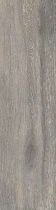 Estima Dream Wood DW04 Moka 14.6x60  .